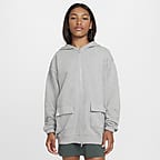 NIKE（ナイキ）の「《セットアップ対応商品》ナイキ スポーツ